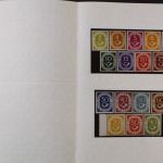 Deutschland (BRD), MiNr. 123-138, postfrisch, BPP Fotoattest