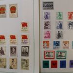 China Volksrepublik, gute Sammlung bis ca. 1979