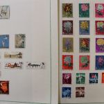 China Volksrepublik, gute Sammlung bis ca. 1979