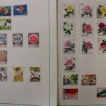 China Volksrepublik, gute Sammlung bis ca. 1979