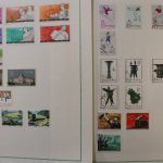 China Volksrepublik, gute Sammlung bis ca. 1979