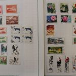 China Volksrepublik, gute Sammlung bis ca. 1979