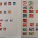China Volksrepublik, gute Sammlung bis ca. 1979