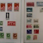 China Volksrepublik, gute Sammlung bis ca. 1979