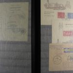 DDR 1949-1967, gute Sammlung