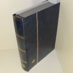 DDR 1949-1967, gute Sammlung