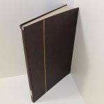 Motivsammlung "Kakteen"