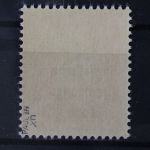 Sowjetische Zone, MiNr. 204 A u x, postfrisch, BPP Signatur