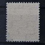 Sowjetische Zone, MiNr. 126 Y c, postfrisch, BPP Signatur