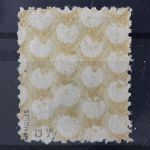 Sowjetische Zone, MiNr. 94 A Y b yy, postfrisch, BPP Signatur