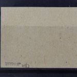 Sowjetische Zone, MiNr. 86 w b, postfrisch, BPP Signatur