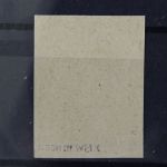 Sowjetische Zone, MiNr. 52 wa x, postfrisch, BPP Signatur