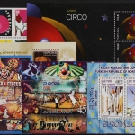 Europa Union (CEPT) Jahrgang 2002, 61 Länder, postfrisch/MNH