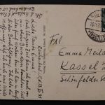 Reichenbach i. Vogtland, Wohnsiedlung, Fabriken
