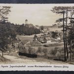 Neuhaus an der Pegnitz, Teilansicht