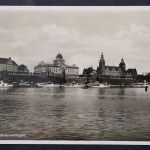 Stettin, Hakenterrasse