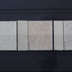 Berlin, MiNr. 68-70, postfrisch, BPP Signatur