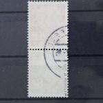 Deutschland (BRD), MiNr. S 51 Y II, postfrisch, BPP Signatur