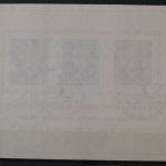 DDR, MiNr. Block 15, ESST