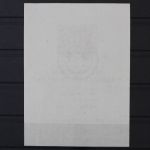 DDR, MiNr. Block 14, gestempelt