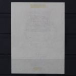 DDR, MiNr. Block 10, ESST