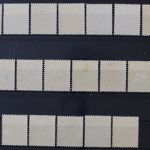 DDR, MiNr. 405-422, ungebraucht