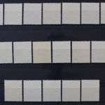 DDR, MiNr. 362-379, postfrisch