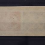 DDR, MiNr. 271-272, postfrisch