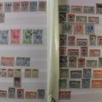 Bulgarien ca. 1881-2004 und Estland bis 1940