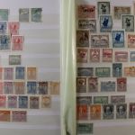 Bulgarien ca. 1881-2004 und Estland bis 1940