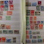 Bulgarien ca. 1881-2004 und Estland bis 1940