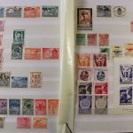 Bulgarien ca. 1881-2004 und Estland bis 1940