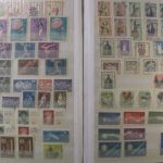 Bulgarien ca. 1881-2004 und Estland bis 1940