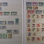 Bulgarien ca. 1881-2004 und Estland bis 1940