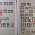 Bulgarien ca. 1881-2004 und Estland bis 1940