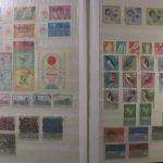 Bulgarien ca. 1881-2004 und Estland bis 1940