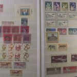 Bulgarien ca. 1881-2004 und Estland bis 1940