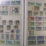 Bulgarien ca. 1881-2004 und Estland bis 1940