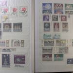 Bulgarien ca. 1881-2004 und Estland bis 1940