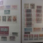 Bulgarien ca. 1881-2004 und Estland bis 1940