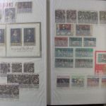 Bulgarien ca. 1881-2004 und Estland bis 1940