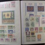 Bulgarien ca. 1881-2004 und Estland bis 1940