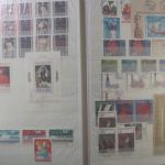 Bulgarien ca. 1881-2004 und Estland bis 1940