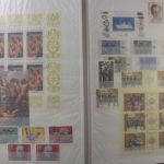 Bulgarien ca. 1881-2004 und Estland bis 1940