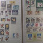 Bulgarien ca. 1881-2004 und Estland bis 1940
