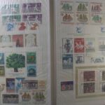 Bulgarien ca. 1881-2004 und Estland bis 1940