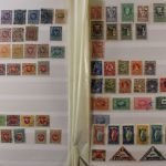 Lettland 1918-2010, Litauen 1919-1939 und etwas modernes Estland