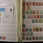 Lettland 1918-2010, Litauen 1919-1939 und etwas modernes Estland