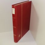 Lettland 1918-2010, Litauen 1919-1939 und etwas modernes Estland
