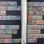 Polen 1918 bis ca. 2005 + Moldawien, Mittellitauen und Nordingermanland